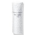 AQ Skincare Absolute Brightening Emulsion AQ Skincare Absolute Brightening Emulsion